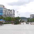 홈플러스앞 화장실 이미지