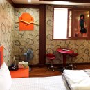 미노스모텔 이미지