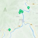 근곡리경로당 이미지