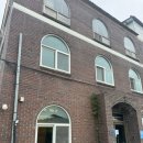 상봉동 봉원중학교 옆1 이미지