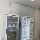 위위 | 대전 갈마동 레터링 케이크 맛집 위위케이크 내돈내산 후기