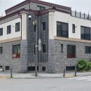 하남풍산초등학교 이미지