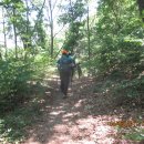 호암2약수터 이미지