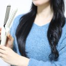 셀프메이크업&스타일링 | 판고데기 추천 웨이브 C컬 셀프헤어스타일링 후기