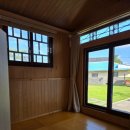 별하펜션 이미지