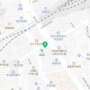 지에스(GS)25 부전영광점 이미지