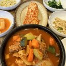 명가돌솥설렁탕 이미지