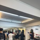 신종훈 복싱클럽 이미지