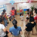 새나라어린이집 이미지