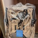 중흥에스세탁 이미지