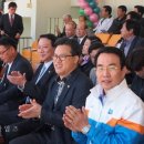 중2동-38 이미지