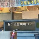 밀러즈스튜디오 네이버블로그