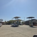 강변셀프주유소 이미지