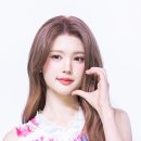 비현실