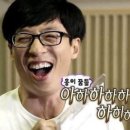 카페공