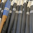 에스앤에스 | 겨울 동화 속으로! 비발디파크 스키 렌탈 에스앤에스 완전 정복 후기