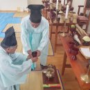 모현제 아산투데이