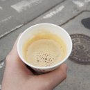 농부네화로구이 | 농부네갈비 : 과천맛집 가족끼리 외식하기 좋은 과천수제갈비 유명한 농부네갈비 다녀왔어요