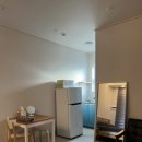 제주도 소규모 게스트하우스 이미지