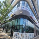 153구포국수 부천시청점 이미지