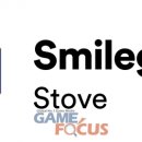 스마일목장 이미지