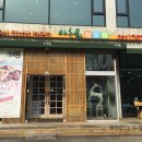 운중동 383 이미지