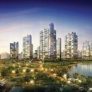 남승룡로 이미지