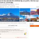 (유) 한국맥도날드 구의역점 | 일본 도쿄 후지산 투어 당일치기 여행 코스 고고데이