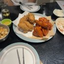 비비큐(BBQ)공주신월점