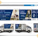 새빛광고기획 네이버블로그