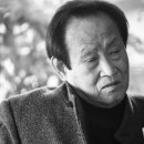 꾸러기미술 이미지