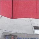 침산1동 작은도서관 이미지