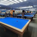 쉐빌로뜨대대전용클럽 이미지