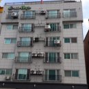 평택5로 이미지