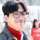 보라안경 네이버블로그