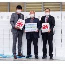 궁촌영농조합법인 이미지