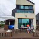 벨롱하우스 이미지