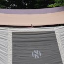 스톤엑스 캠핑장 이미지