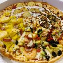 피자플래넷 이미지