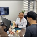 우리들마취통증의학과 네이버블로그