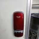 타이어M | 서구 가좌동 타이어프로 가좌점 MILRE M-350K 밀레 디지털 보조키 설치 후기