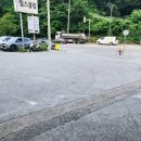 옛고을한우촌 이미지