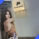 가람살롱에서 받은 맞춤 헤어케어 후기, 이렇게 만족스러운 적은 처음이에요!