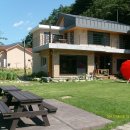 백담알프스펜션 이미지