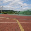 백석생활체육공원 이미지