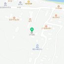 밤토실어린이작은도서관 이미지