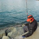 도 - 해돋이 이미지