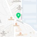 본죽 광주두암말바우점? 이미지