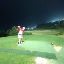 홀인원스크린 골프연습장 이미지