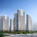 마장파출소 앞 이미지